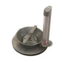 c. Uni-Syn Carburetor Synchronizer