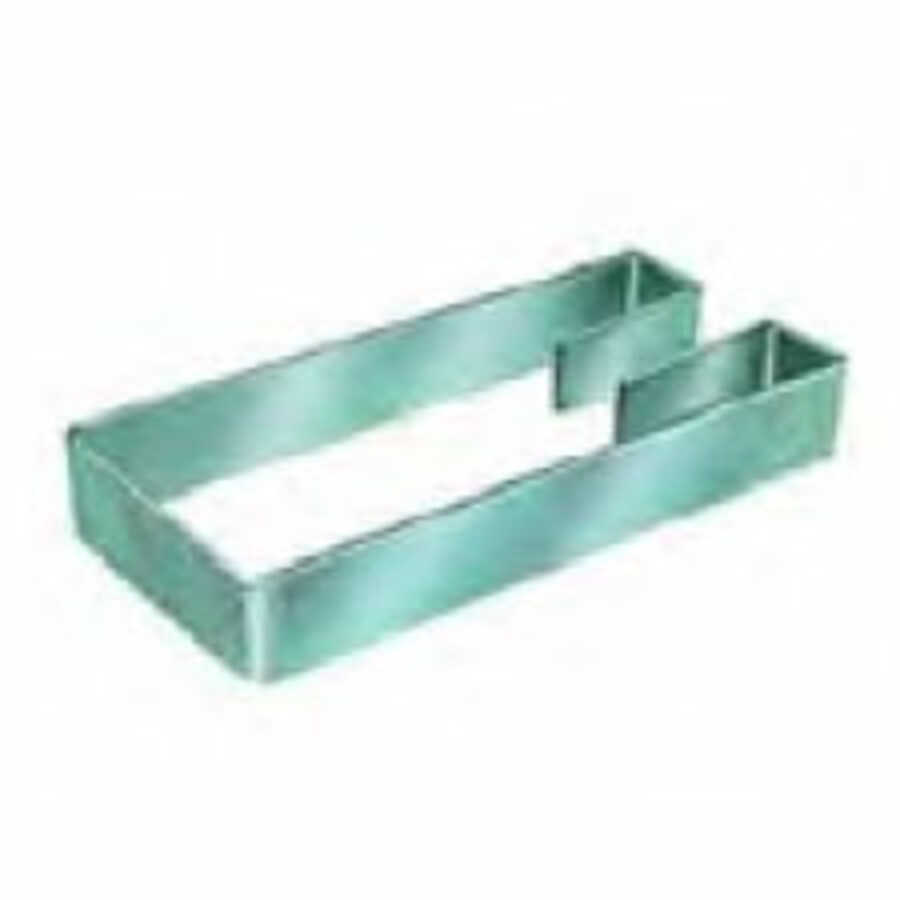 Brake Pedal Release Tool VW - Jetta (VR6)