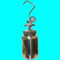(image for) 2-Qt. Cup Assembly