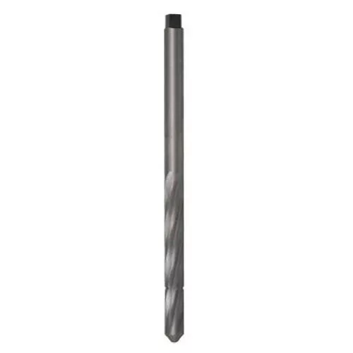 Bronze Valve Guide Finish Reamer - 11/32"