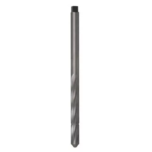 Bronze Valve Guide Finish Reamer - 3/8"