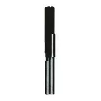 Cutter Body 3/8 Inch