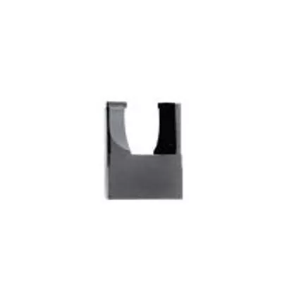 Valve Spring Seat Cutter - Cutter Body .625 ID x 1.635 OD