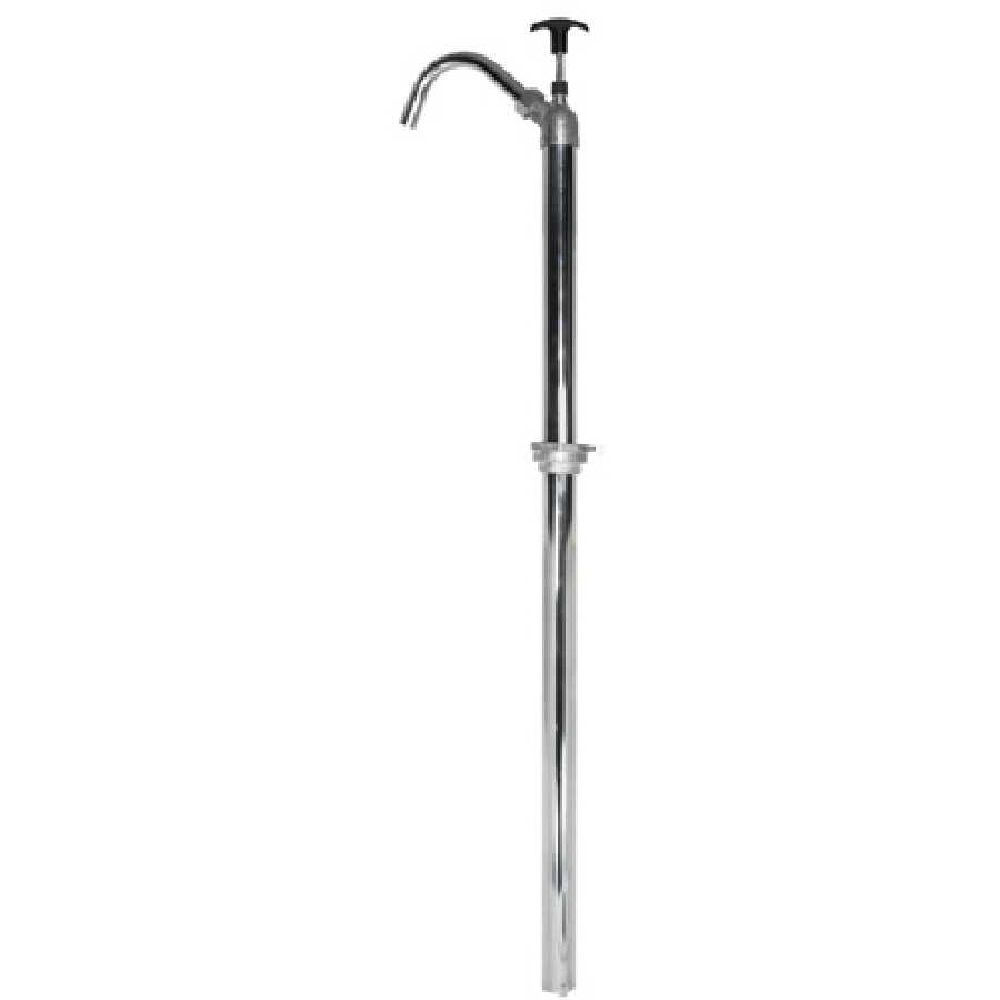 T-Handle Drum Pump (up to 55 gallon)