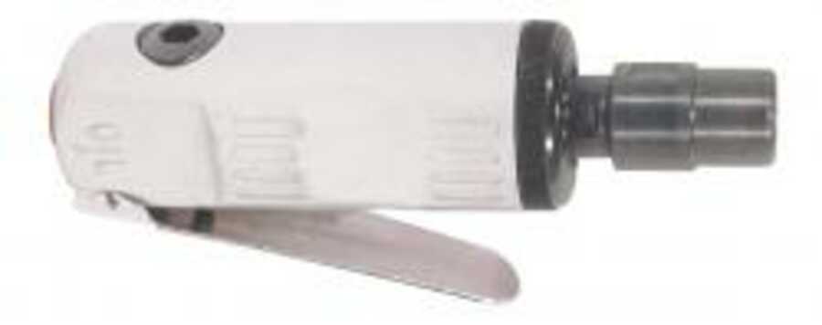 1/4\" Mini Air Die Grinder