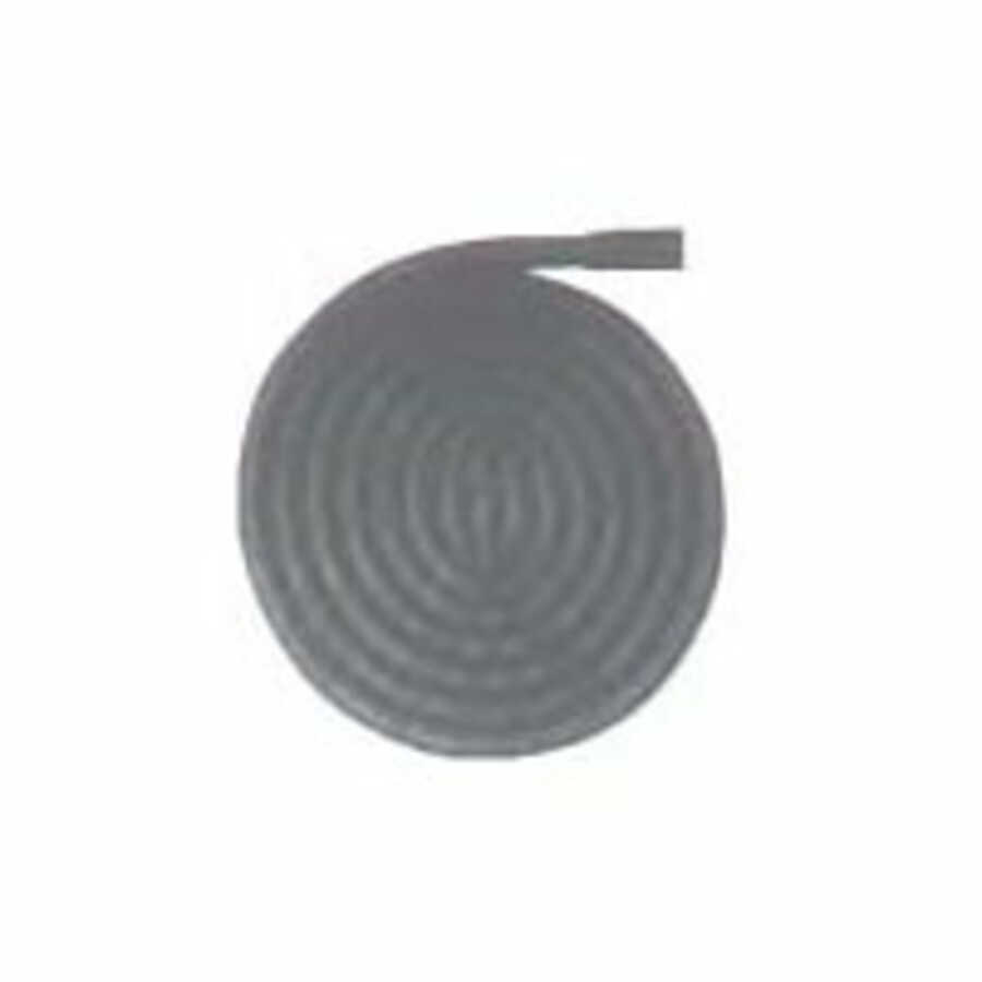 Mityvac MTY MVA811 Pressure Bleeder Adapter 3-1/2" x 6" 