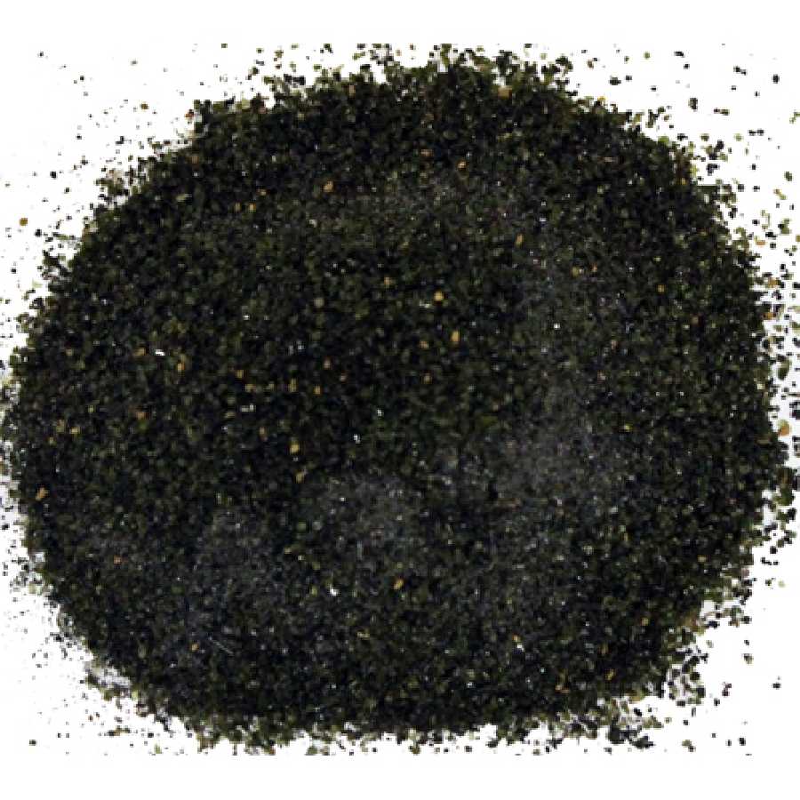 ALC Mix #1 - Medium - 1 Lb