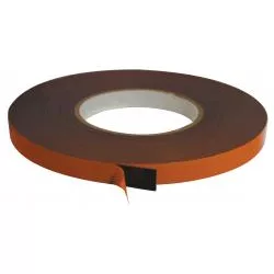 1/2" x 50' Automotive Double Face Tape