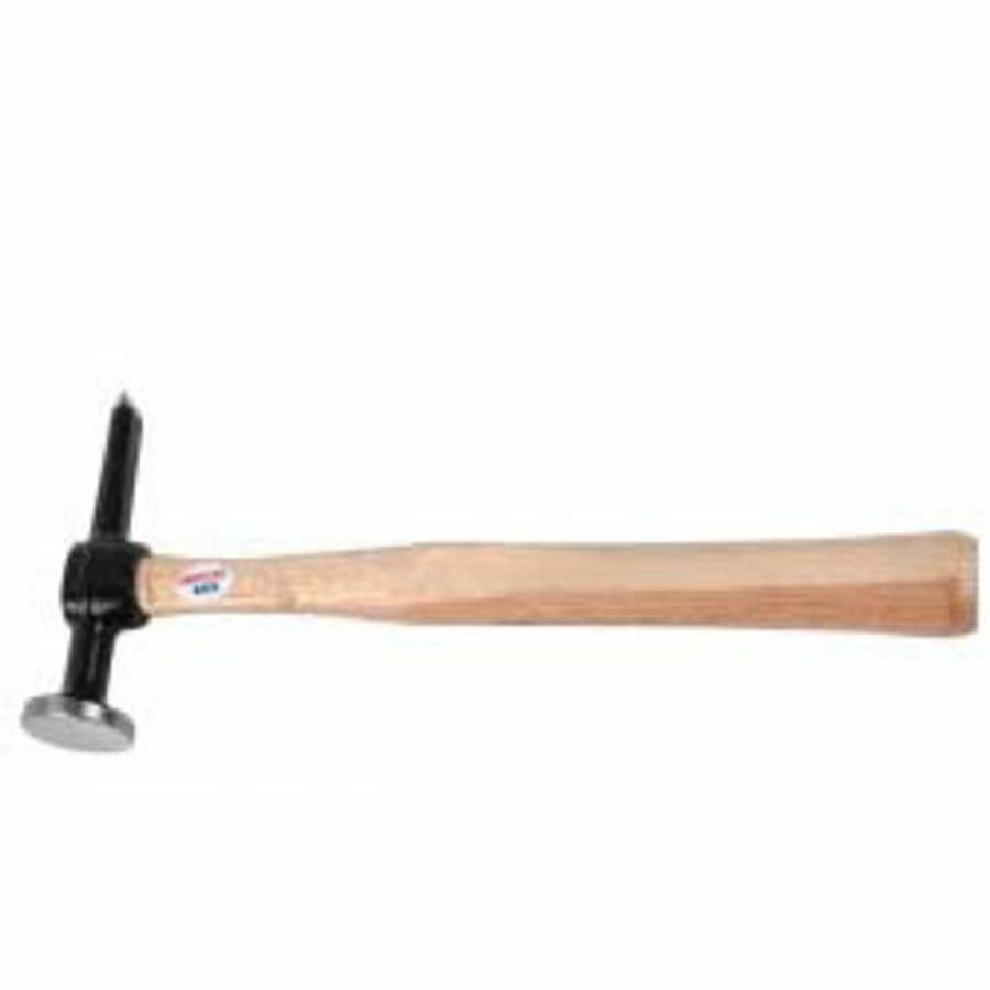 Short Chisel Hammer