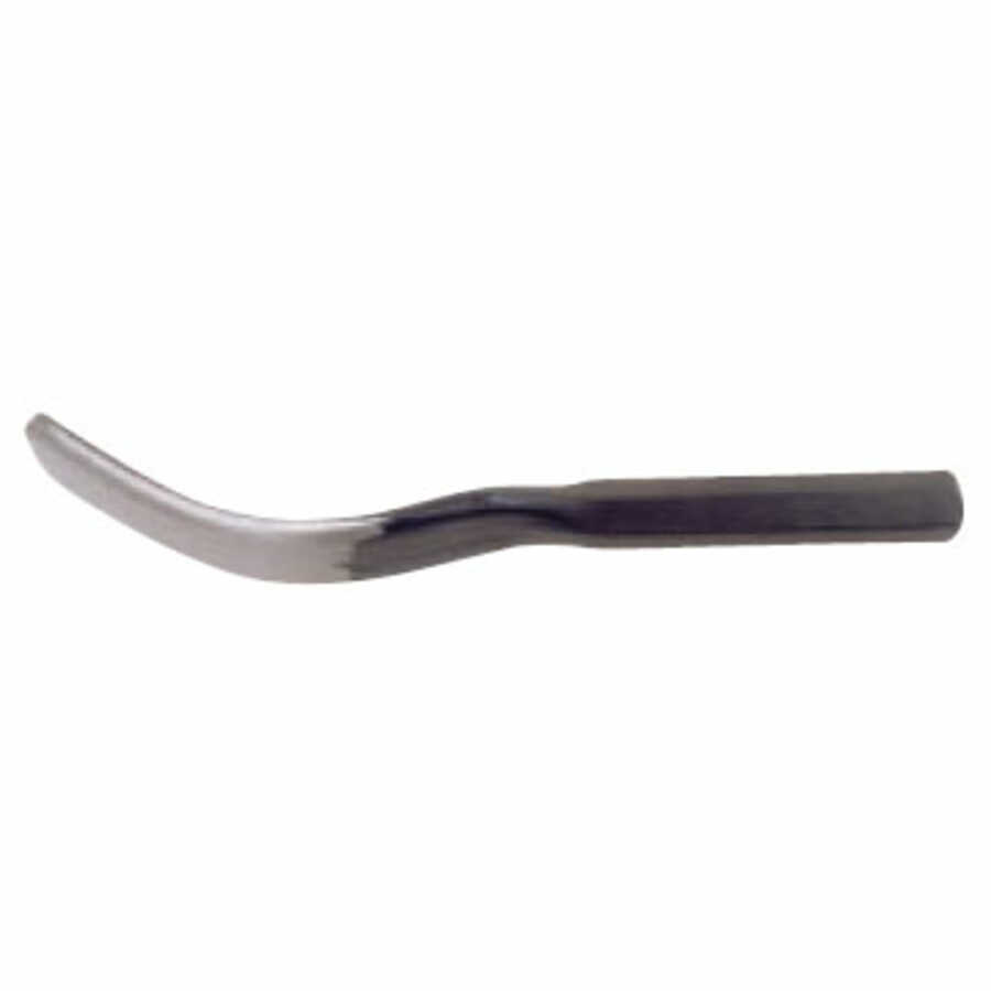 Power-TEC 91224 Slapping Spoon 