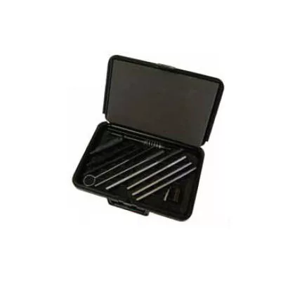 Auto Installer 3/8" - Bronze Bullet Guide Liner Air Installation