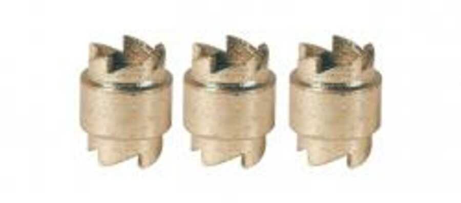 Replacement Spot Weld Cutter Blades fit (#234)