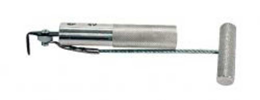 Windshield Removal Tool AES Industries 760