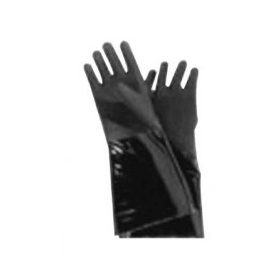 Hot Tank Gloves