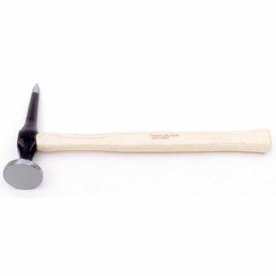 Sharp Pick Hammer