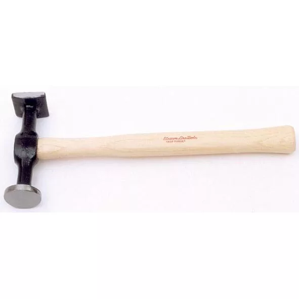 Medium Finishing Hammer