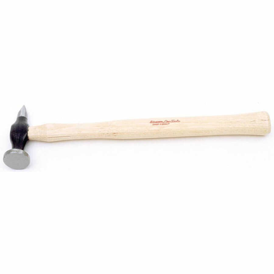 Sharp Pick Finishing Hammer