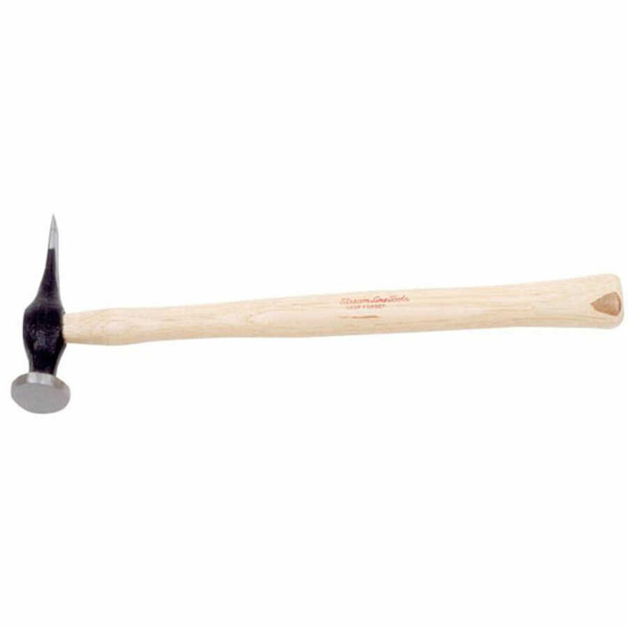 Light Chisel Hammer