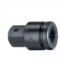 3/4X1/2" Impact Socket Adaptor