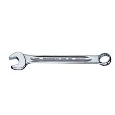 130A-9/16 SAE Combination Wrench