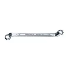 20A-1-1/8x1-5/16 SAE Double Box End Wrench