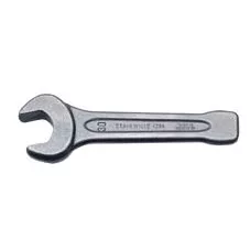 4204-36 Single Open End Spanner