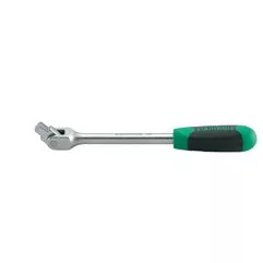 403 1/4" Drive Breaker Bar