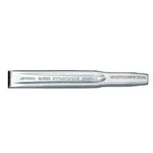 100/12 300mm Ribbed Cold Chisel