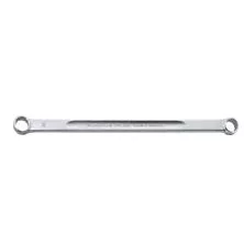 220-12X14 Long Double Box End Wrench