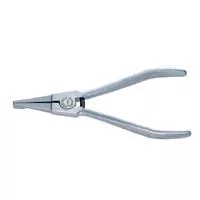 6547 - Special Circlip Pliers for Slotted Circlips
