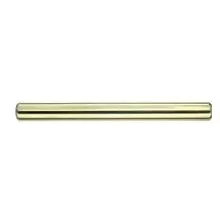 12495 Brass Punch