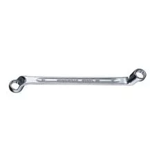 20-30X34mm Double Box End Wrench