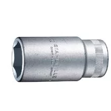 56-22 3/4" Drive 6Pt Deep Socket 22mm