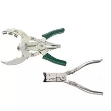 11069-2 Piston Ring Pliers