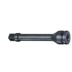 509/10IMP 1/2" Drive Impact Extension