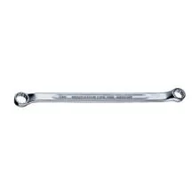 230A-9/16x5/8 SAE Long Double Box Wrench