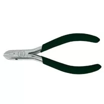 6606 - Electronics Side Cutter