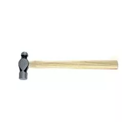 10970-1-1/2LB Ball Peen Hammer