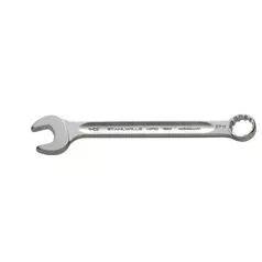 130ASP-16 1/2" Spline Combination Wrench