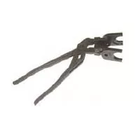 Oil Cooler Line Pliers BMW
