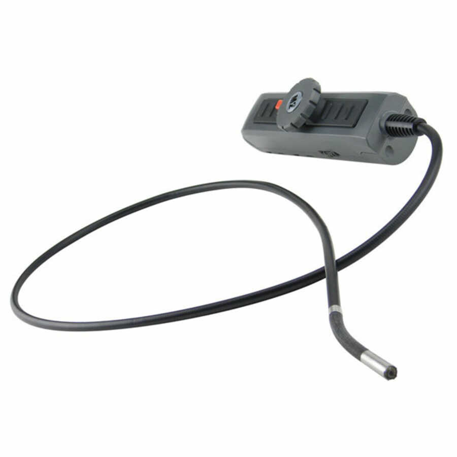 Articulating Soft Metal Probe for DCS1800 & DCS1800ART 5.5 mm x