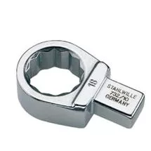 732/10-7 Ring Insert Tool