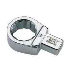 732/10-8 Ring Insert Tool