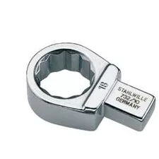 732/10-10 Ring Insert Tool