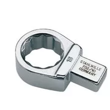732/10-11 Ring Insert Tool