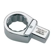 732/10-12 Ring Insert Tool