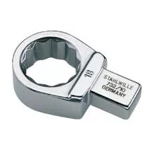732/10-13 Ring Insert Tool
