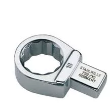 732/10-14 Ring Insert Tool