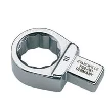 732/10-15 Ring Insert Tool