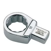 732/10-16 Ring Insert Tool